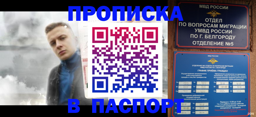 временная регистрация в Домодедово
